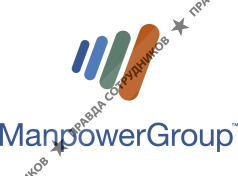 ManpowerGroup